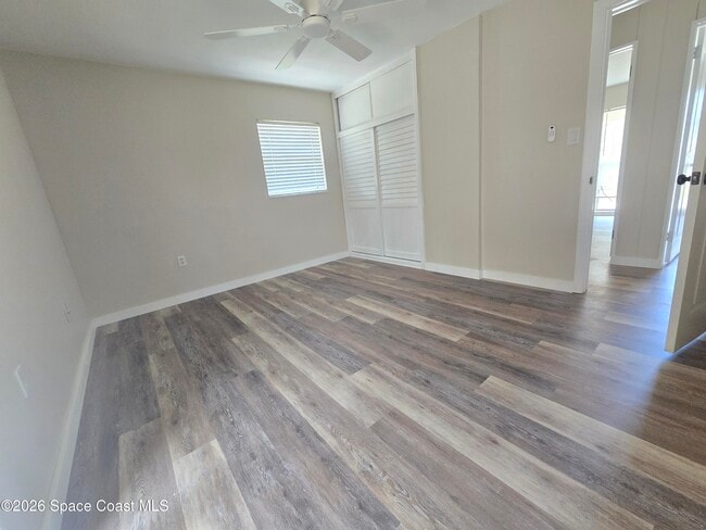 Building Photo - 39 E Azalea Cir