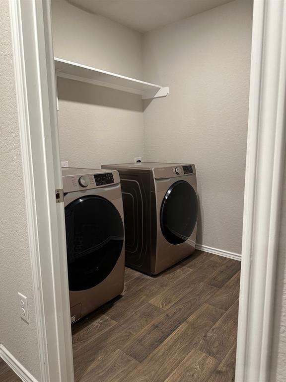 Building Photo - 15012 Siberian Elm Ln