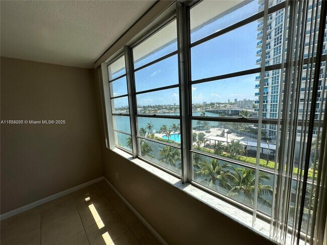 Building Photo - 1865 79th Street Causeway