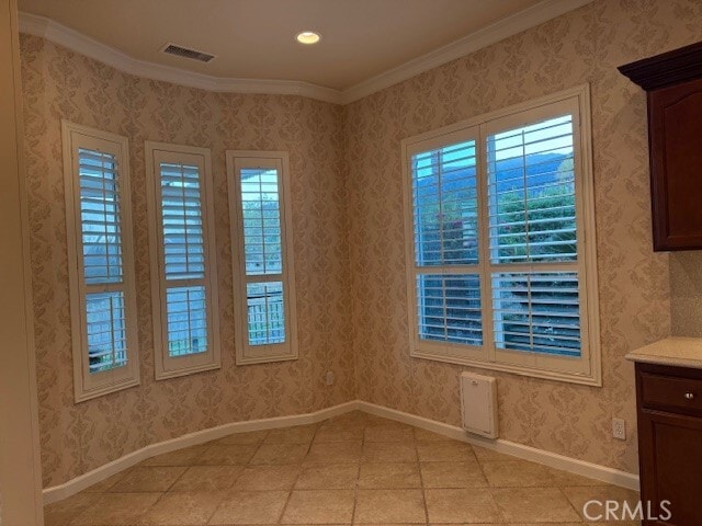 Building Photo - 24212 Nobe St