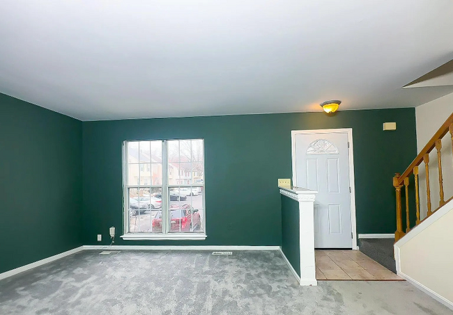 Building Photo - 14649 London Ln