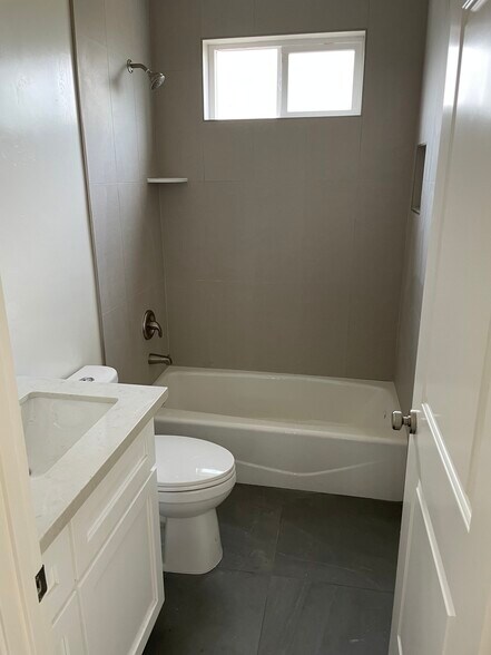 Building Photo - 3124 Maryknoll Ct