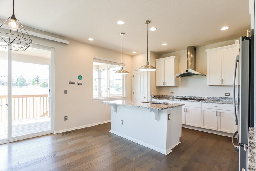 Building Photo - 2638 Garganey Dr