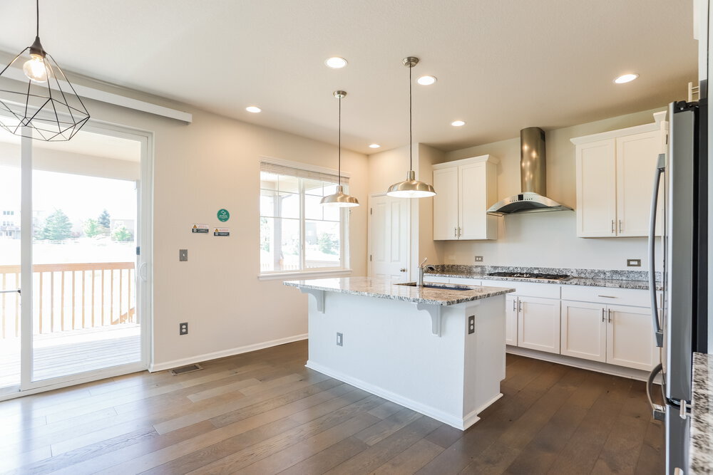 Building Photo - 2638 Garganey Dr