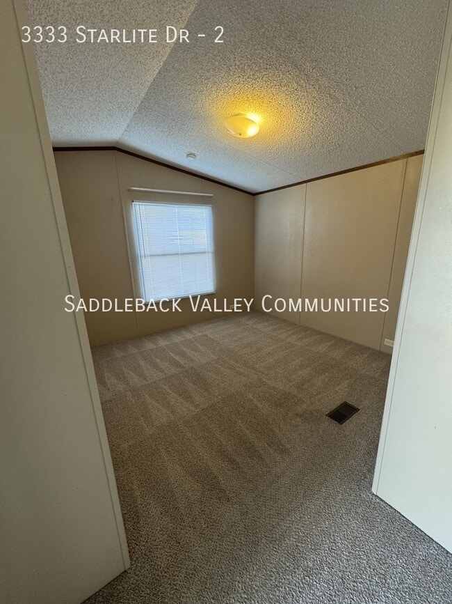 Building Photo - 3333 Starlite Dr