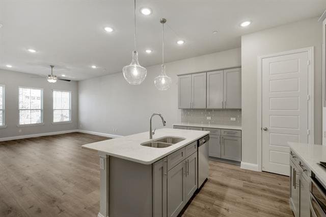 Building Photo - 325 Colusa Dr