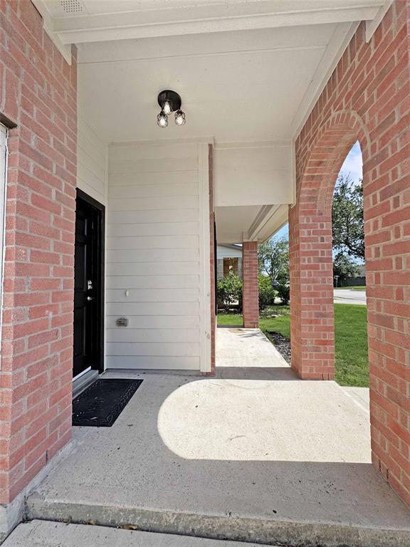 Building Photo - 749 Grassy Knoll Trail