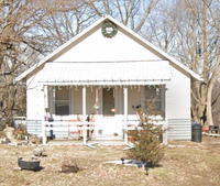 Building Photo - 547 Blue Ridge Blvd