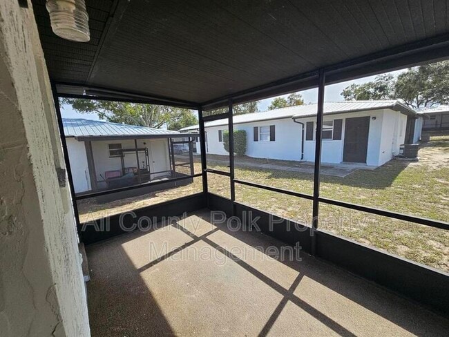 Building Photo - 455 Buck Moore Rd