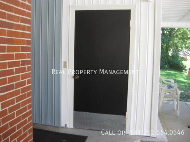 Building Photo - 5613 Overlook Rd