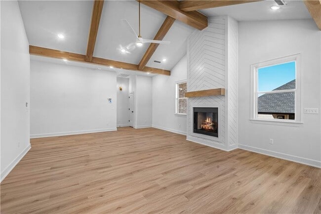 Building Photo - 1810 Peacock Rd