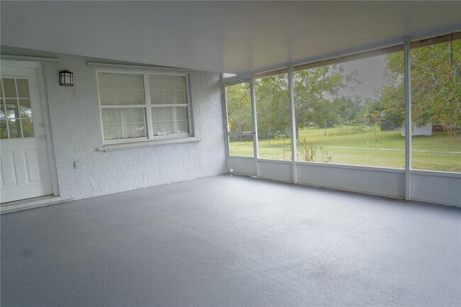 Building Photo - 970 Amy Ridge Ct