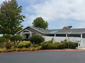 Building Photo - Resort-Style 55+ Living  in this Remodeled Home with Panoramic Views