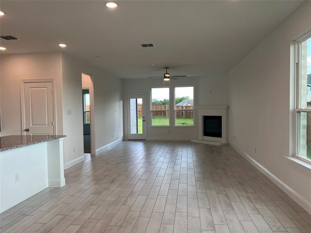 Building Photo - 801 Sicily Blvd