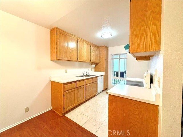 Building Photo - 17048 Colima Rd