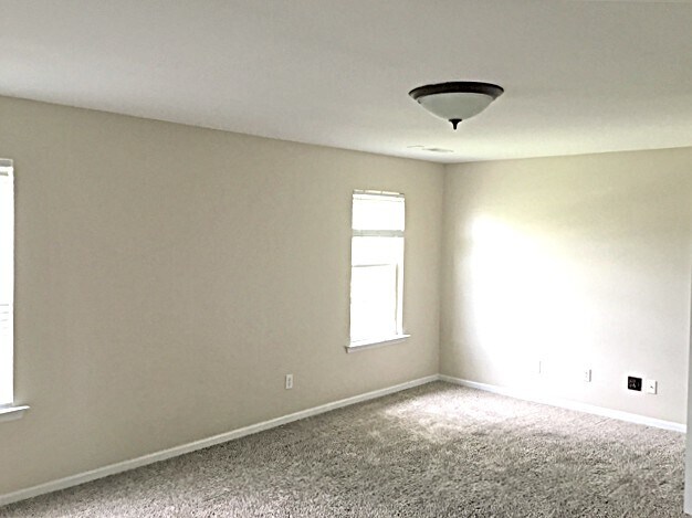 Building Photo - 13513 Armour Ridge Dr