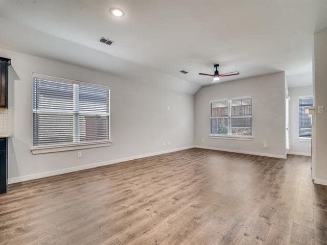 Building Photo - 2613 Moser Ln