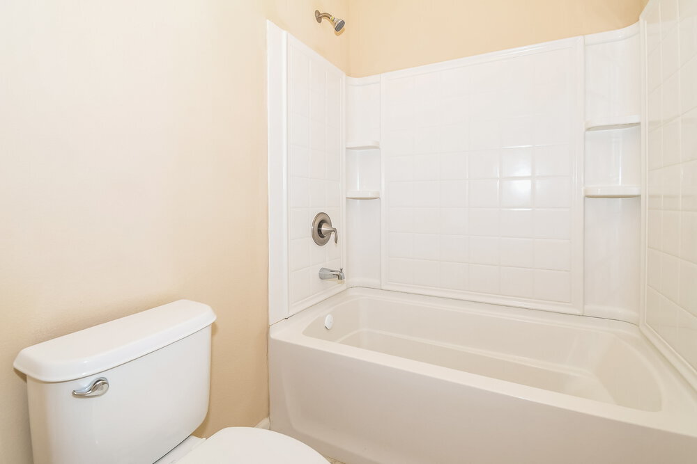 Building Photo - 4021 Ringneck Dr
