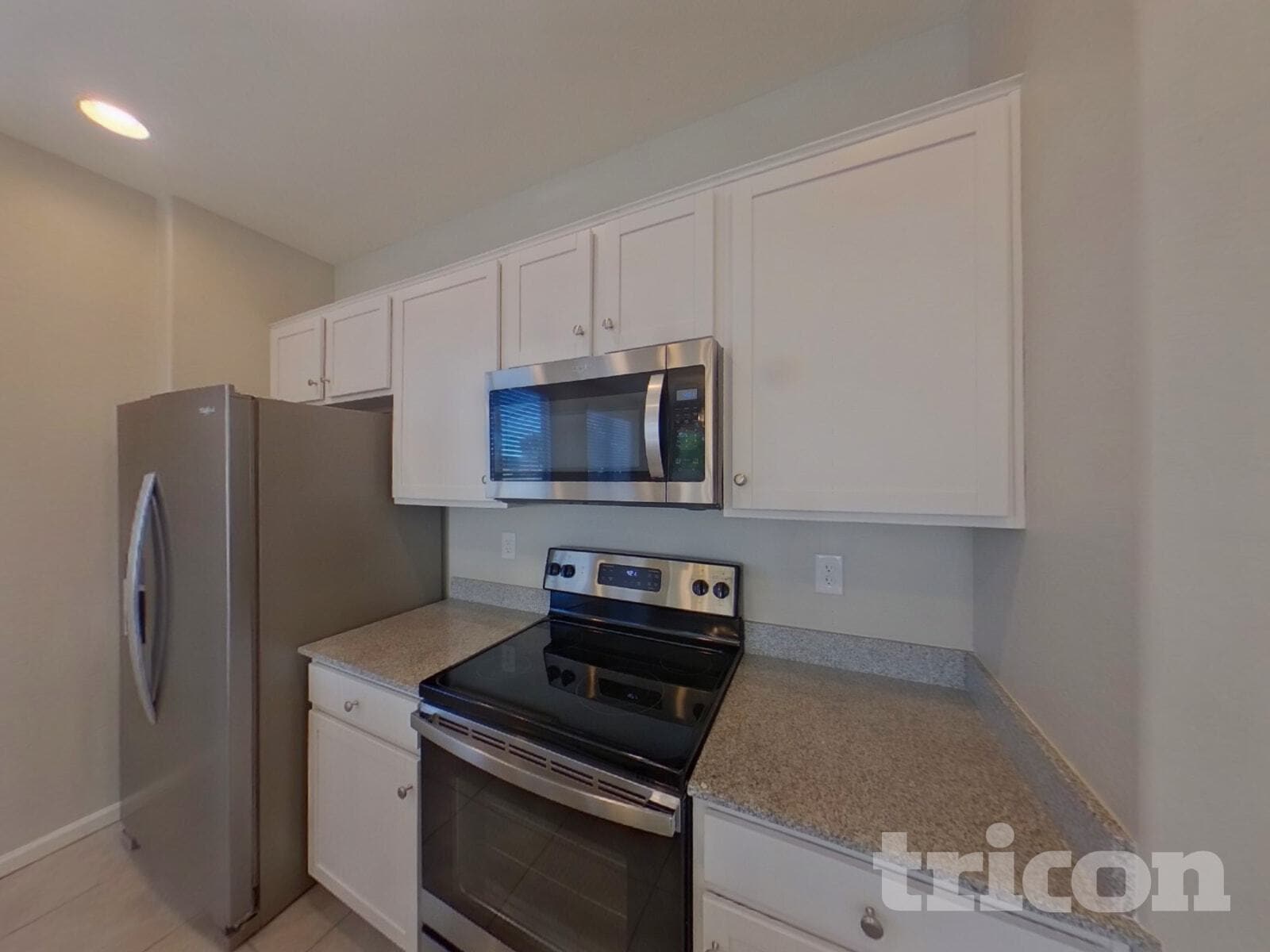 Building Photo - 8606 E Peralta Ave