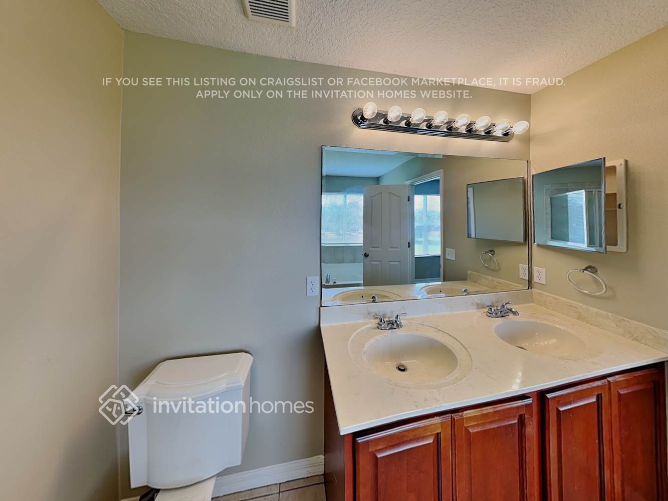 Building Photo - 2092 Keel Way
