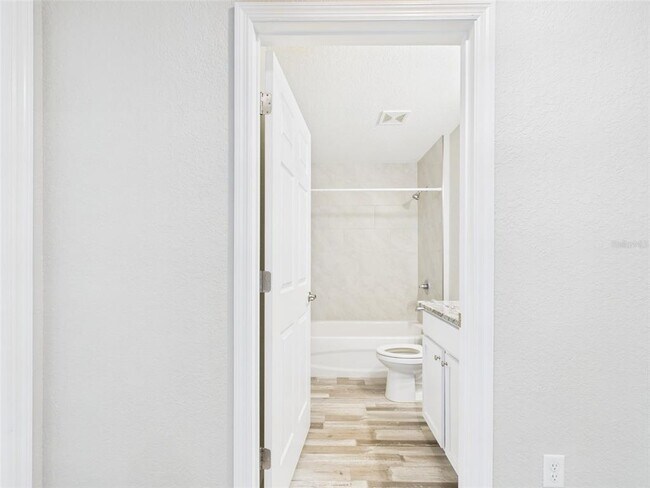 Building Photo - 12849 SW 73rd Ave Rd