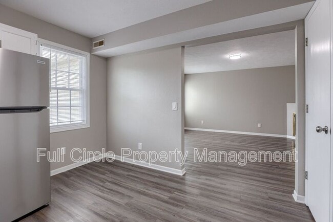 Building Photo - 2700 N 1st St