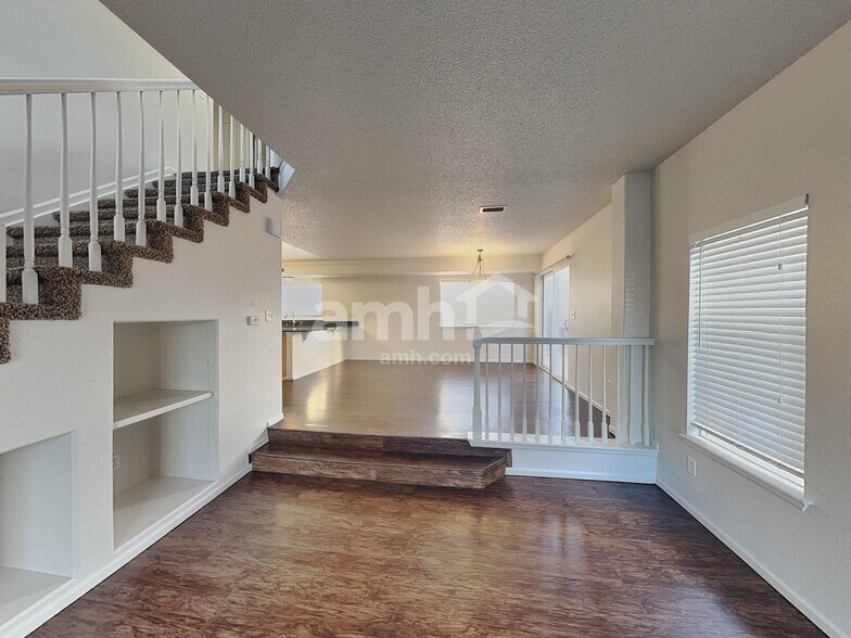 Building Photo - 21480 E 42nd Ave