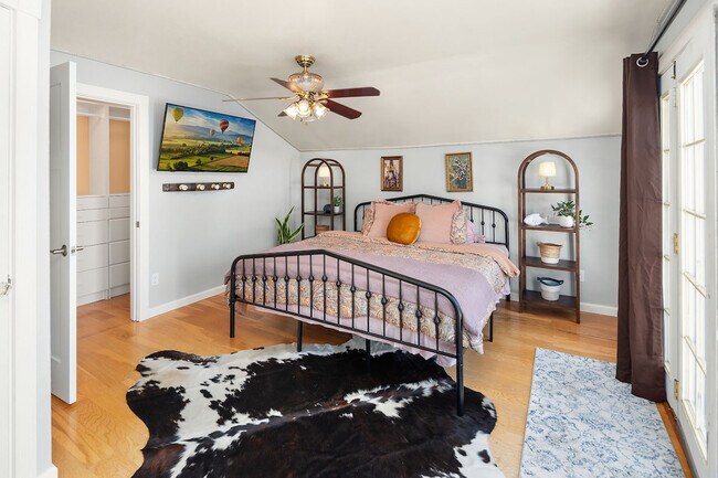 Building Photo - 3668 SW Othello St