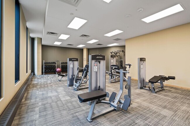 Building Photo - 1240 S 2nd St