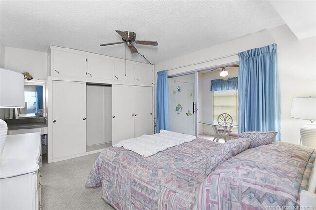 Building Photo - 1900 S Kanner Hwy