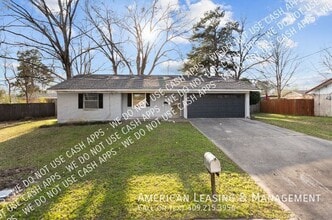 Building Photo - 107 Palmetto Ct