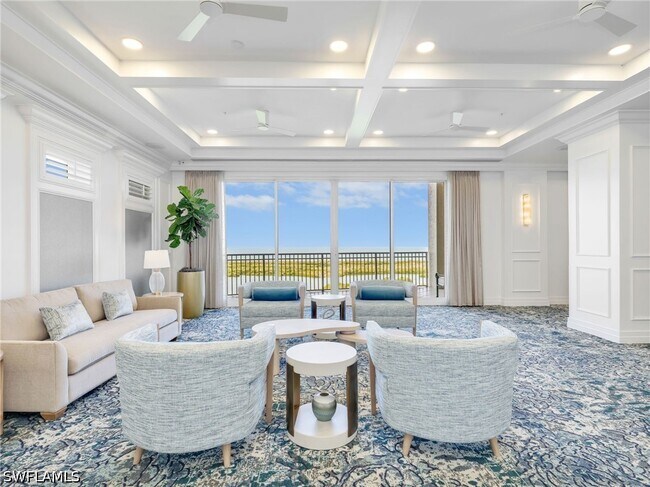 Building Photo - 900 Arbor Lake Dr