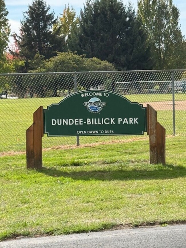 Building Photo - New Construction 4-bedroom 4 Bath Dundee O...