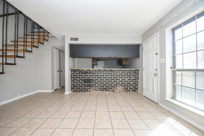 Building Photo - 4258 Belle Park Dr