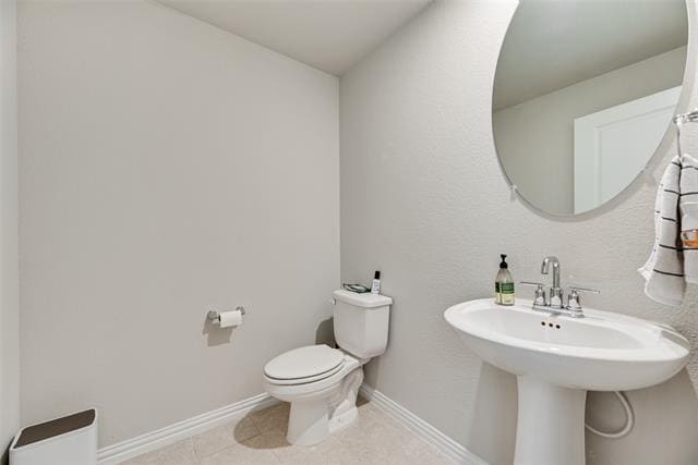 Building Photo - 3830 Norway Mews