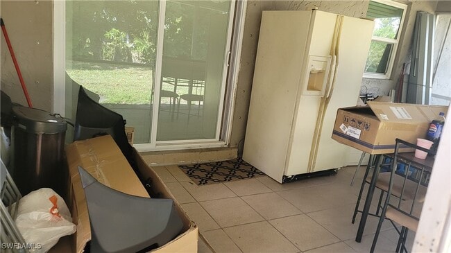 Building Photo - 2172 45th St SW