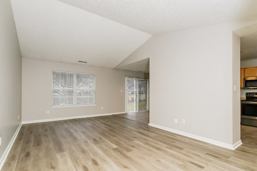 Building Photo - 2314 Gradison Cir