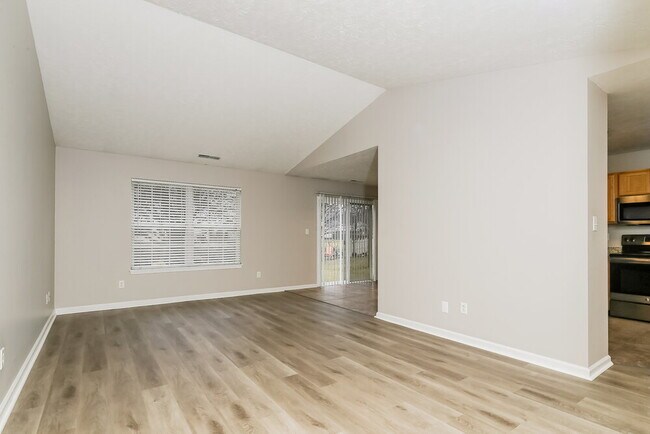 Building Photo - 2314 Gradison Cir