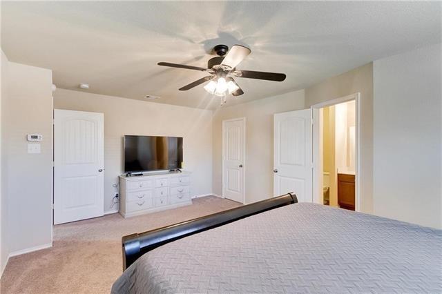 Building Photo - 1212 Roman Dr