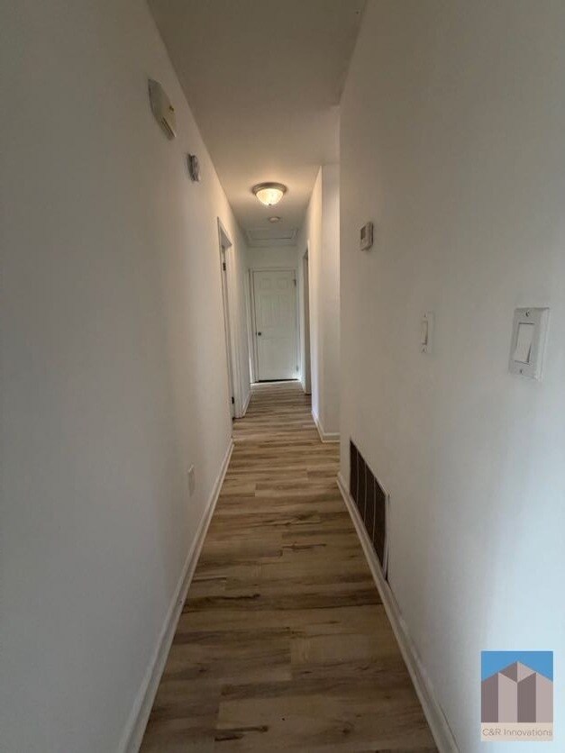 Building Photo - 2467 Verner Rd