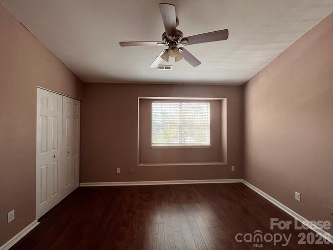 Building Photo - 9128 Arbourgate Meadows Ln