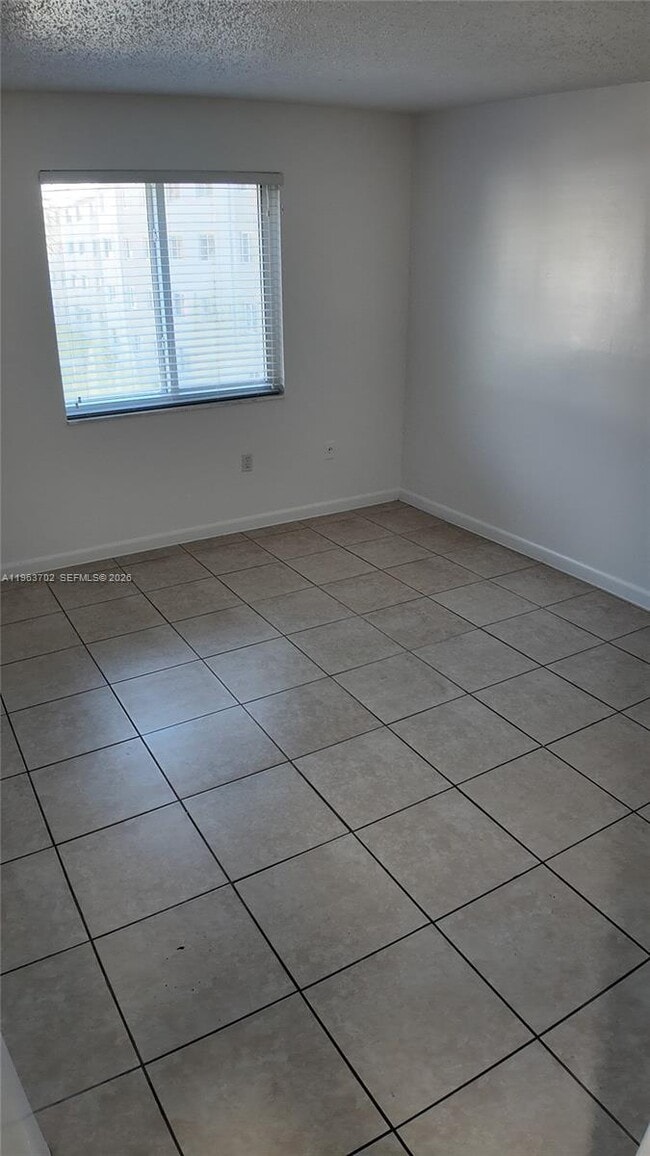 Building Photo - 10900 SW 196th St