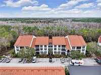 Building Photo - 7960 Preserve Cir