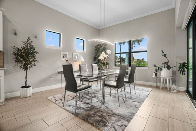 Building Photo - 8324 Pedigree Cir