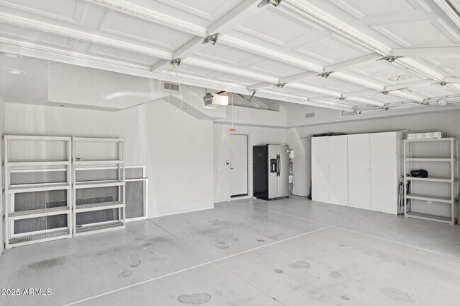 Building Photo - 11367 N 131st Pl