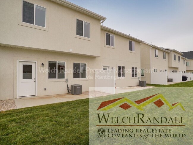 Building Photo - 2260 W 2625 S