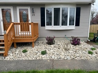 Primary Photo - 23 Editha Ave