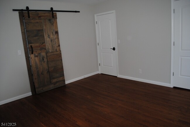 Building Photo - 51 Anderson Ave