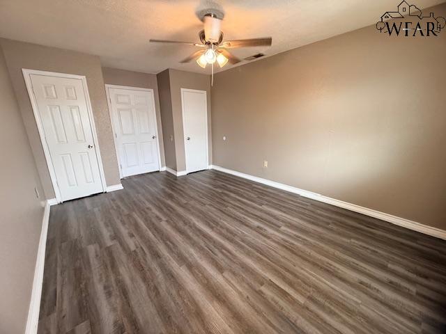 Building Photo - 1406 Christine Rd