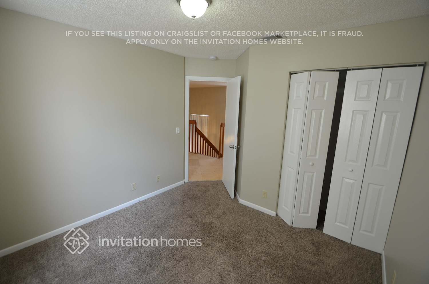 Building Photo - 6680 Fern St